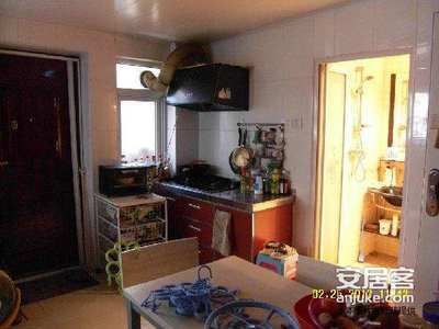 大跨度鋼結構桁架（大跨度鋼結構桁架起拱要求）