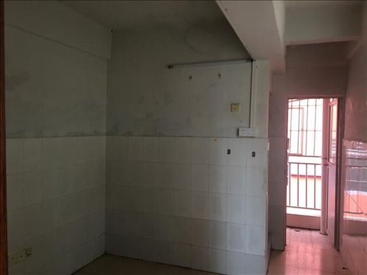 承重檢測怎么做 結構橋梁鋼結構施工 第5張 承重檢測怎么做 結構橋梁鋼結構施工 第5張