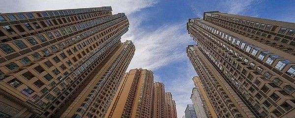 北京危舊房改建最新政策(北京危舊房改造最新政策) 結(jié)構(gòu)地下室設(shè)計 第5張 北京危舊房改建最新政策(北京危舊房改造最新政策) 結(jié)構(gòu)地下室設(shè)計 第5張
