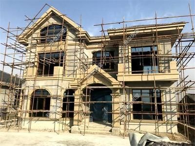 每平米磚混結(jié)構(gòu)成本(農(nóng)村自建房磚混結(jié)構(gòu)的每平米成本受多種因素影響) 結(jié)構(gòu)工業(yè)鋼結(jié)構(gòu)設(shè)計 第3張 每平米磚混結(jié)構(gòu)成本(農(nóng)村自建房磚混結(jié)構(gòu)的每平米成本受多種因素影響) 結(jié)構(gòu)工業(yè)鋼結(jié)構(gòu)設(shè)計 第3張