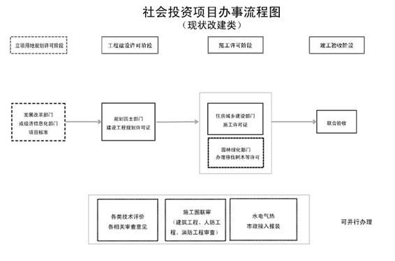 體育館室內(nèi)簡(jiǎn)筆畫（體育館內(nèi)部有哪些設(shè)施要找到更衣室和洗手間和洗手間） 北京鋼結(jié)構(gòu)設(shè)計(jì)問(wèn)答