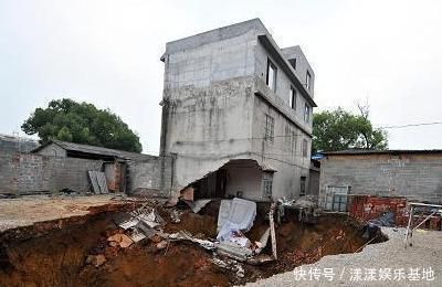 重慶樓梯專業定制公司（定制樓梯完成后，我們將提供哪些類型的重慶樓梯定制服務） 北京鋼結構設計問答