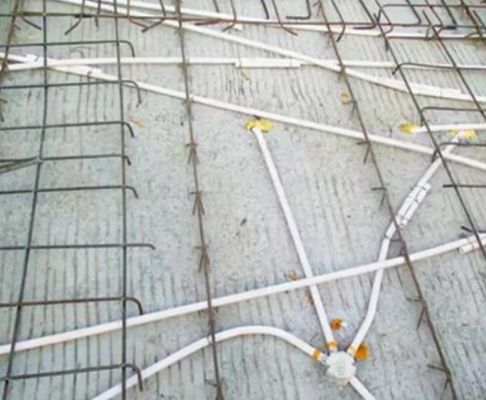 鋼構加工資質 鋼結構跳臺設計 第4張 鋼構加工資質 鋼結構跳臺設計 第4張