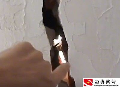 承重墻拆了30公分樓塌了怎么處理(建筑事故應急響應最佳實踐承重墻修復材料選擇指南) 鋼結構鋼結構停車場施工 第3張 承重墻拆了30公分樓塌了怎么處理(建筑事故應急響應最佳實踐承重墻修復材料選擇指南) 鋼結構鋼結構停車場施工 第3張