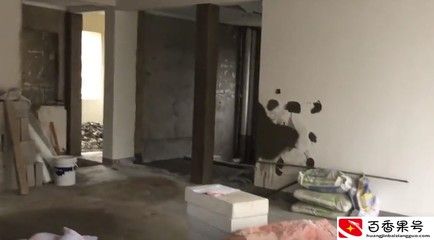 承重墻拆了30公分樓塌了怎么處理(建筑事故應急響應最佳實踐承重墻修復材料選擇指南) 鋼結構鋼結構停車場施工 第2張 承重墻拆了30公分樓塌了怎么處理(建筑事故應急響應最佳實踐承重墻修復材料選擇指南) 鋼結構鋼結構停車場施工 第2張