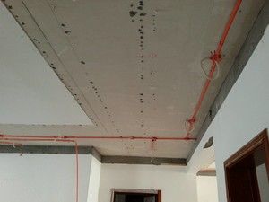 石家莊老房翻新家裝公司(推薦石家莊今朝裝飾,老房翻新專家實力強大經驗豐富) 結構機械鋼結構施工 第5張 石家莊老房翻新家裝公司(推薦石家莊今朝裝飾,老房翻新專家實力強大經驗豐富) 結構機械鋼結構施工 第5張