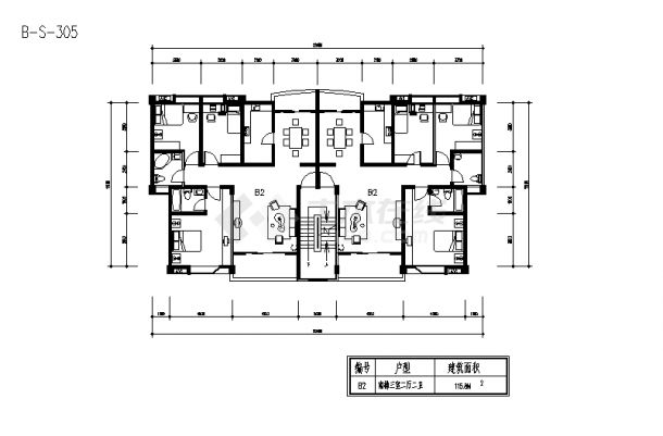 磚混樓戶型圖(關(guān)于磚混樓戶型圖的相關(guān)信息磚混樓戶型圖的信息) 結(jié)構(gòu)機(jī)械鋼結(jié)構(gòu)設(shè)計 第1張 磚混樓戶型圖(關(guān)于磚混樓戶型圖的相關(guān)信息磚混樓戶型圖的信息) 結(jié)構(gòu)機(jī)械鋼結(jié)構(gòu)設(shè)計 第1張