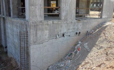 房子地基下沉補救圖片(地基下沉補救方法) 建筑方案施工 第5張 房子地基下沉補救圖片(地基下沉補救方法) 建筑方案施工 第5張