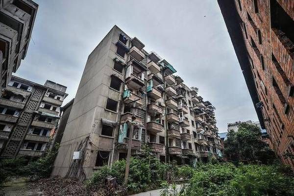 拆除樓板違法嗎 鋼結構鋼結構停車場施工 第4張 拆除樓板違法嗎 鋼結構鋼結構停車場施工 第4張