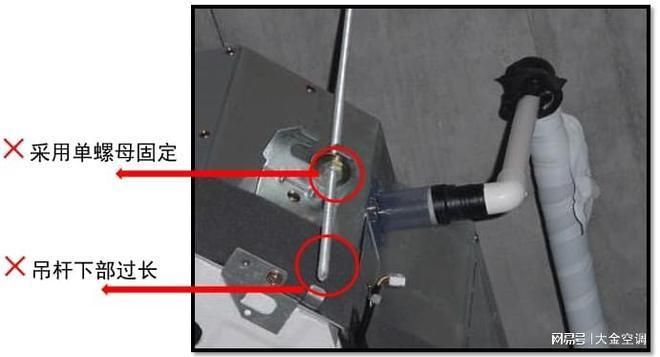 樓板房可以裝中央空調嗎(樓板房電力升級方案) 鋼結構有限元分析設計 第1張 樓板房可以裝中央空調嗎(樓板房電力升級方案) 鋼結構有限元分析設計 第1張
