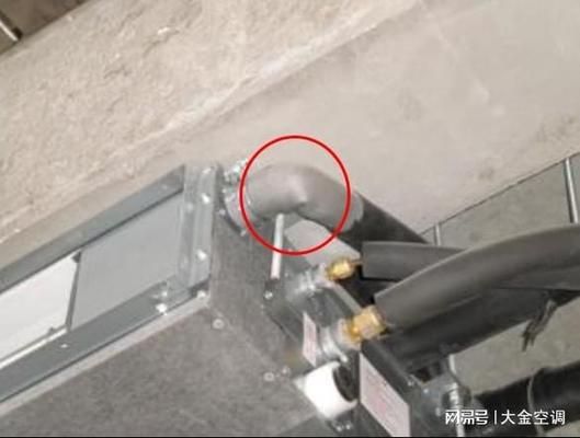 樓板房可以裝中央空調嗎(樓板房電力升級方案) 鋼結構有限元分析設計 第5張 樓板房可以裝中央空調嗎(樓板房電力升級方案) 鋼結構有限元分析設計 第5張