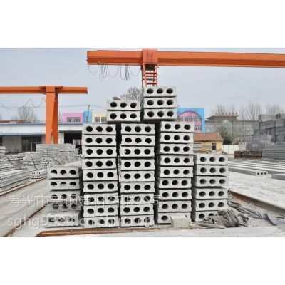 空心樓板廠家批發價格表大全(空心樓板批發價格) 建筑方案設計 第1張 空心樓板廠家批發價格表大全(空心樓板批發價格) 建筑方案設計 第1張