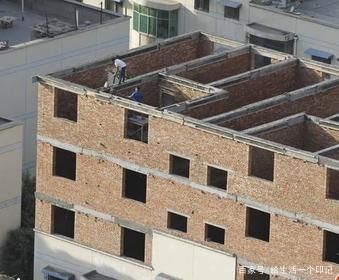 羽毛球館設計公司有哪些部門（羽毛球館設計公司主要有哪些部門在羽毛球館建設中起什么作用） 北京鋼結構設計問答