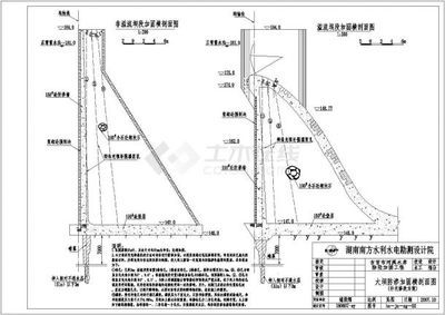 新疆抗震加固定額說明（新疆抗震加固定額是什么新疆抗震加固定額是怎樣的） 北京鋼結構設計問答
