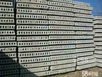 舊樓板低價(jià)賣,速搶(舊樓板質(zhì)量檢測) 鋼結(jié)構(gòu)網(wǎng)架設(shè)計(jì) 第1張 舊樓板低價(jià)賣,速搶(舊樓板質(zhì)量檢測) 鋼結(jié)構(gòu)網(wǎng)架設(shè)計(jì) 第1張