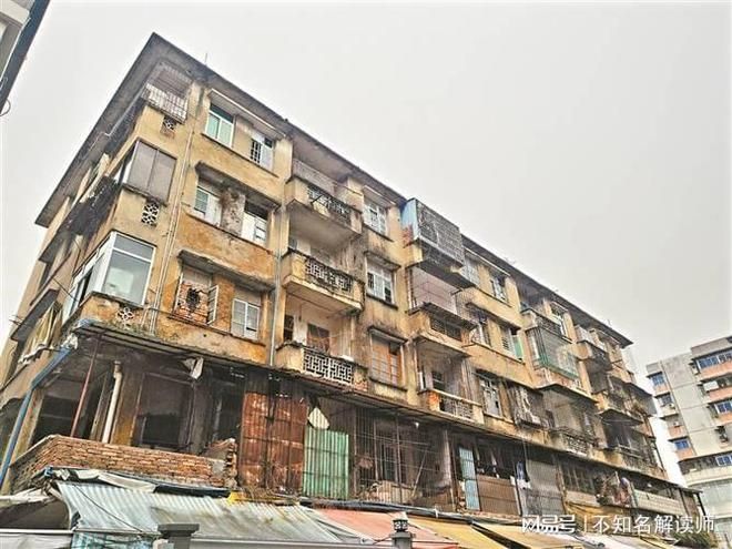 北京老舊房改造政策(北京老舊房改造政策加快推進(jìn)老舊小區(qū)的更新改造) 鋼結(jié)構(gòu)框架施工 第1張 北京老舊房改造政策(北京老舊房改造政策加快推進(jìn)老舊小區(qū)的更新改造) 鋼結(jié)構(gòu)框架施工 第1張