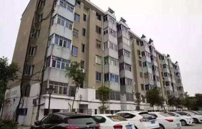 北京老舊房改造政策(北京老舊房改造政策加快推進(jìn)老舊小區(qū)的更新改造) 鋼結(jié)構(gòu)框架施工 第4張 北京老舊房改造政策(北京老舊房改造政策加快推進(jìn)老舊小區(qū)的更新改造) 鋼結(jié)構(gòu)框架施工 第4張