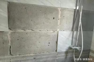 墻磚加固用什么方法(墻磚加固方法) 北京網(wǎng)架設(shè)計(jì) 第2張 墻磚加固用什么方法(墻磚加固方法) 北京網(wǎng)架設(shè)計(jì) 第2張