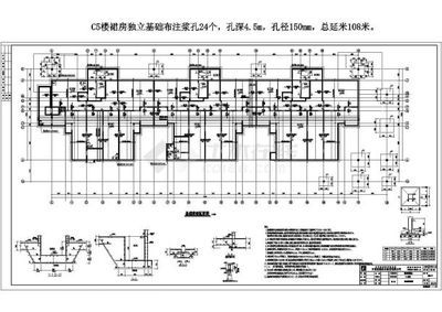 云南建筑加固公司聯系電話（云南建筑加固公司在接到我方的加固需求后，一般需要多長時間才能完成施工？）
