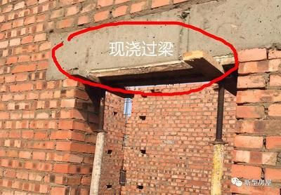磚混結(jié)構(gòu)門窗洞口要求 鋼結(jié)構(gòu)鋼結(jié)構(gòu)停車場(chǎng)設(shè)計(jì) 第3張 磚混結(jié)構(gòu)門窗洞口要求 鋼結(jié)構(gòu)鋼結(jié)構(gòu)停車場(chǎng)設(shè)計(jì) 第3張