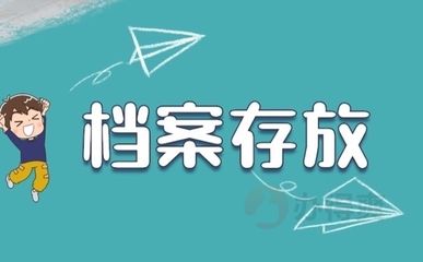 碳纖維領域院士是誰（碳纖維在軍事領域有什么應用？） 北京鋼結構設計問答