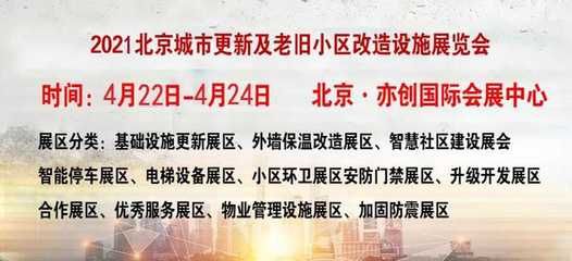 學(xué)校設(shè)計(jì)理念萬能模板圖片高清（萬能模板中的學(xué)校設(shè)計(jì)理念是否支持個(gè)性化學(xué)習(xí)和發(fā)展）