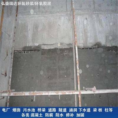 游樂園設計師工資多少（游樂園設計師工資范圍是多少？）