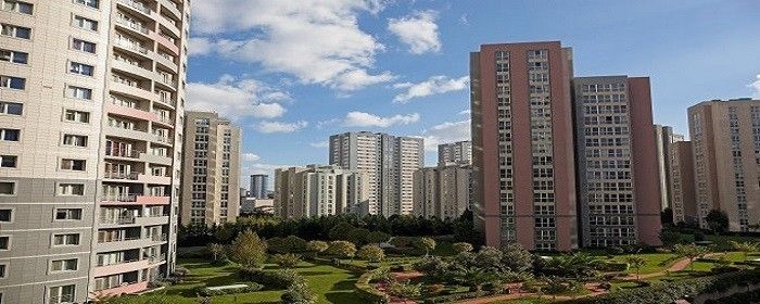 屋面修繕指什么(如何自檢屋面損壞,屋面修繕費用預算指南) 鋼結構框架施工 第1張 屋面修繕指什么(如何自檢屋面損壞,屋面修繕費用預算指南) 鋼結構框架施工 第1張