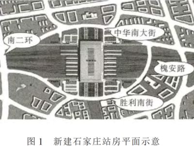 北京市基坑監(jiān)測地方標準最新規(guī)范文件(北京基坑監(jiān)測的地方標準最新規(guī)范文件) 鋼結(jié)構(gòu)網(wǎng)架施工 第3張 北京市基坑監(jiān)測地方標準最新規(guī)范文件(北京基坑監(jiān)測的地方標準最新規(guī)范文件) 鋼結(jié)構(gòu)網(wǎng)架施工 第3張