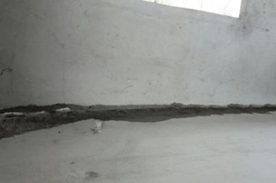 屋面防水工程為幾年完工的（關于屋面防水工程的疑問） 北京鋼結構設計問答