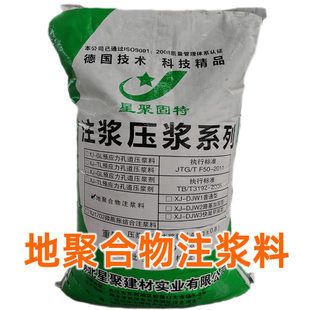 園林設計在哪里學好（-現(xiàn)代園林設計有哪些創(chuàng)新趨勢和技術）