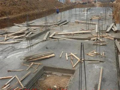 天津辦公樓建筑設計公司排名（哪家天津辦公樓建筑設計公司排名最高？） 北京鋼結構設計問答