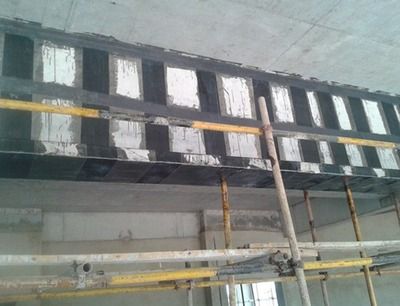 北京墻體加固公司電話號碼查詢(北京墻體加固公司電話號碼查詢及相關信息) 鋼結構鋼結構螺旋樓梯設計 第5張 北京墻體加固公司電話號碼查詢(北京墻體加固公司電話號碼查詢及相關信息) 鋼結構鋼結構螺旋樓梯設計 第5張