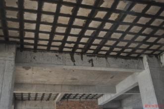 北京 房屋加固公司電話(huà)多少號(hào)(北京房屋加固公司) 建筑施工圖設(shè)計(jì) 第1張 北京 房屋加固公司電話(huà)多少號(hào)(北京房屋加固公司) 建筑施工圖設(shè)計(jì) 第1張