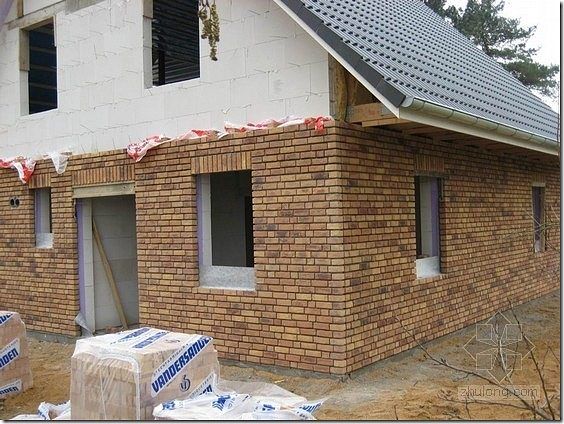 磚混結構要多少錢一平方(農村自建房磚混結構房屋維護成本分析磚混結構抗震性能如何) 結構工業鋼結構設計 第5張 磚混結構要多少錢一平方(農村自建房磚混結構房屋維護成本分析磚混結構抗震性能如何) 結構工業鋼結構設計 第5張