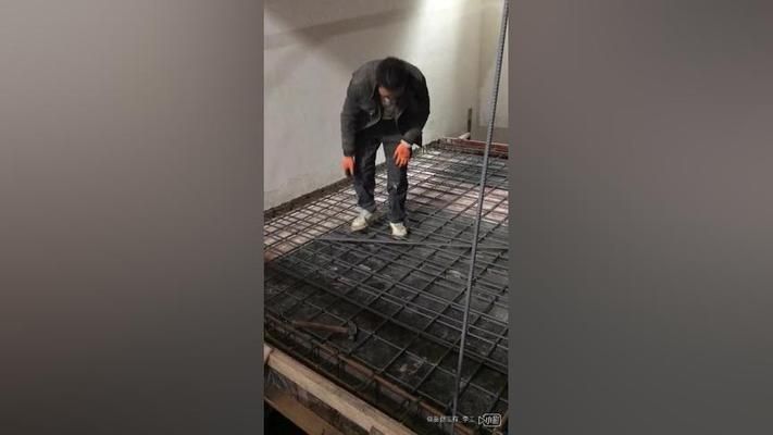 現澆空心樓板施工視頻大全 結構橋梁鋼結構設計 第1張 現澆空心樓板施工視頻大全 結構橋梁鋼結構設計 第1張