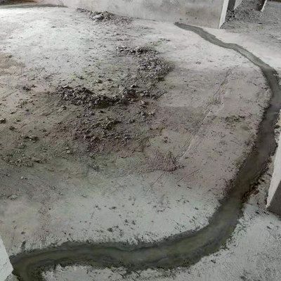 貴州地基加固公司電話(貴州地區幾家專業的地基加固公司) 結構地下室施工 第2張 貴州地基加固公司電話(貴州地區幾家專業的地基加固公司) 結構地下室施工 第2張