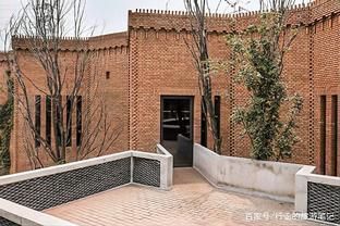 北京紅磚房子大概那年建筑的 北京加固設(shè)計(jì)(加固設(shè)計(jì)公司) 第5張 北京紅磚房子大概那年建筑的 北京加固設(shè)計(jì)(加固設(shè)計(jì)公司) 第5張