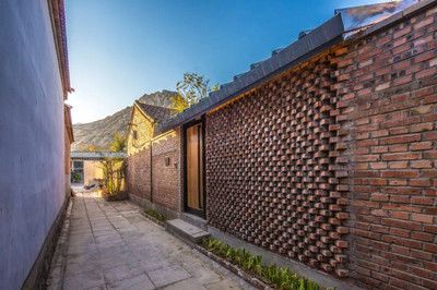 北京紅磚房子大概那年建筑的 北京加固設(shè)計(jì)(加固設(shè)計(jì)公司) 第3張 北京紅磚房子大概那年建筑的 北京加固設(shè)計(jì)(加固設(shè)計(jì)公司) 第3張