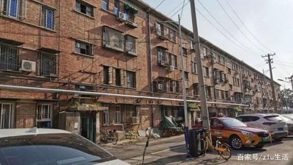 北京紅磚房子大概那年建筑的 北京加固設(shè)計(jì)(加固設(shè)計(jì)公司) 第2張 北京紅磚房子大概那年建筑的 北京加固設(shè)計(jì)(加固設(shè)計(jì)公司) 第2張