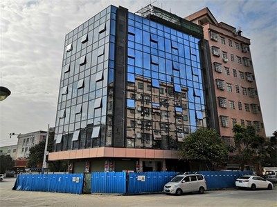 庭院景觀工程施工（庭院景觀工程施工前如何評估土壤的排水和保水性和保水性）