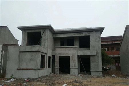 房屋改建向哪個部門審批 北京加固施工 第3張 房屋改建向哪個部門審批 北京加固施工 第3張
