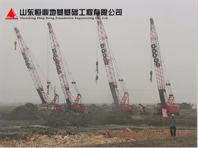 陜西加固工程有限公司招聘(陜西加固工程公司招聘信息) 全國鋼結構廠 第3張 陜西加固工程有限公司招聘(陜西加固工程公司招聘信息) 全國鋼結構廠 第3張