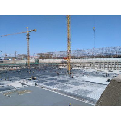 天津濕貼式石材幕墻施工單位有哪些公司（天津濕貼式石材幕墻施工公司有哪些？） 北京鋼結構設計問答