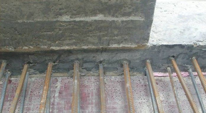 北京空心樓板加固施工隊電話地址查詢 北京加固設(shè)計(加固設(shè)計公司) 第5張 北京空心樓板加固施工隊電話地址查詢 北京加固設(shè)計(加固設(shè)計公司) 第5張