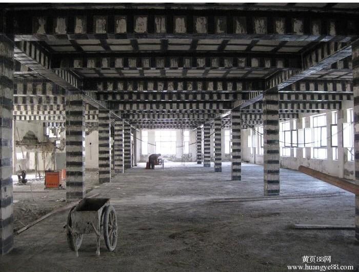 上海不銹鋼管道（上海不銹鋼管道在建筑中通常用于哪些地方不銹鋼管道的連接方式） 北京鋼結構設計問答