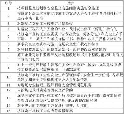 天津背栓式石材幕墻設(shè)計(jì)公司排名前十名（天津背栓式石材幕墻設(shè)計(jì)公司排名前十名中哪家公司最全面） 北京鋼結(jié)構(gòu)設(shè)計(jì)問答