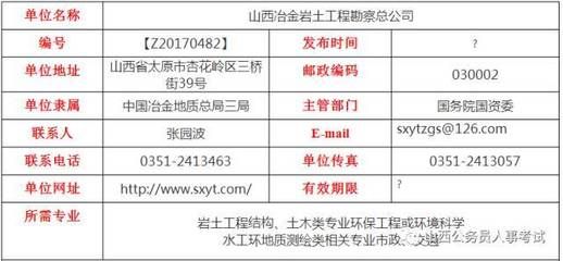 地基與基礎工程公司招聘信息(地基與基礎工程公司招聘) 北京網架設計 第5張 地基與基礎工程公司招聘信息(地基與基礎工程公司招聘) 北京網架設計 第5張