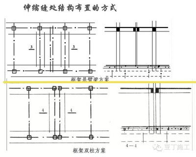 磚混結構有哪些承重方案(磚混結構抗震性能如何) 鋼結構鋼結構螺旋樓梯設計 第1張 磚混結構有哪些承重方案(磚混結構抗震性能如何) 鋼結構鋼結構螺旋樓梯設計 第1張