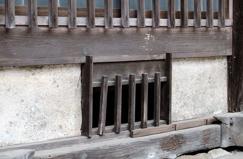 云南橋梁工程設計院（云南橋梁工程設計院在設計橋梁時如何應對自然災害的影響）